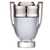Paco Rabanne Invictus Eau De Toilette 100ml