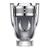 Paco Rabanne Invictus Platinum Eau de Parfum 100ml