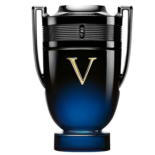 Paco Rabanne Invictus Victory Elixir Parfum Intense100ml