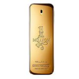 Paco Rabanne One Million Eau de Toilette 100ml