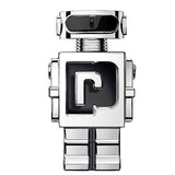 Paco Rabanne Phantom For Men Eau de Toilette 100ml