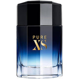 Paco Rabanne Pure XS for Men EDT 100ml