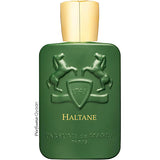 Parfums de Marly Haltane for Men, Eau de parfum, 125 mL