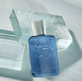 Parfums de Marly Sedley Eau de Parfum 125ml