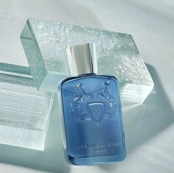 Parfums de Marly Sedley Eau de Parfum 125ml