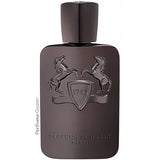 Parfums de Marly Herod Eau de Parfum 125ml