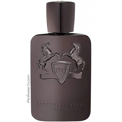 Parfums de Marly Herod Eau de Parfum 125ml