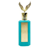 Paris Corner Emir Celestial (Ganymede Twist) 100ml