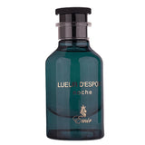 Paris Corner Emir Lueur D'Espoir Noche Eau De Parfum 100ml