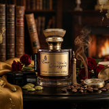 Paris Corner Emir You're Drugged (Kilian Intoxicated Twist) 100ml