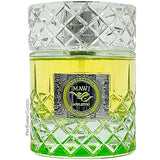Paris Corner Mawj Appletini Eau de Parfum 100ml
