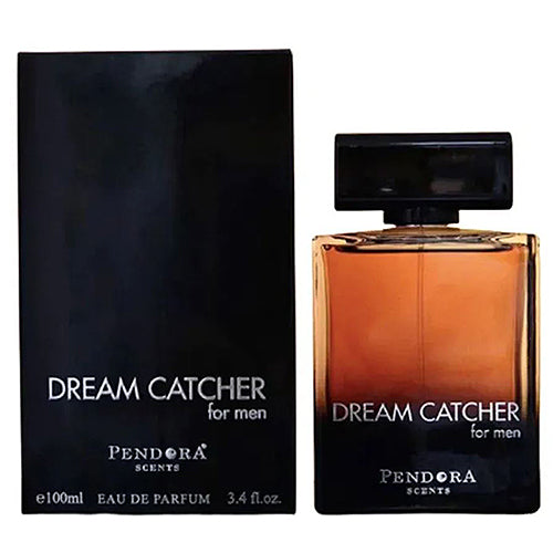 Paris Corner Pendora Dream Catcher (D&G The One EDP Twist) 100ml