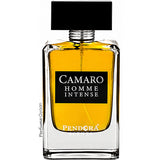 Paris Corner Pendora Scents Camaro Homme Intense 100ml