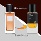 Paris Corner Rifaaqat Adorn Eau de Parfum 85ml