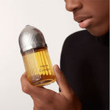 Pasha de Cartier Parfum for Men 100ml