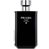 Prada L'homme Intense Man Eau de Parfum 100ml