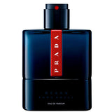 Prada Luna Rossa Ocean Eau de Parfum 3.3 oz / 100 ml
