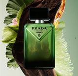 Prada Paradigme Eau de Parfum for men 100ml