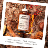 Replica by the Fireplace by Maison Margiela Eau de Toilette 100ml