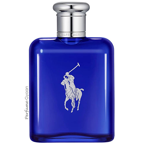 Ralph Lauren Polo Blue Eau De Toilette for him 125ml & Decants