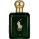 Ralph Lauren Polo Oud Eau de Parfum 125ml