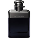Ralph Lauren Ralph's Club Eau de Parfum for Men 100ml