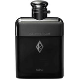 Ralph Lauren Ralph’s Club Parfum for Men 100ml