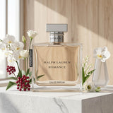 Ralph Lauren Romance Eau De Parfum 100ml
