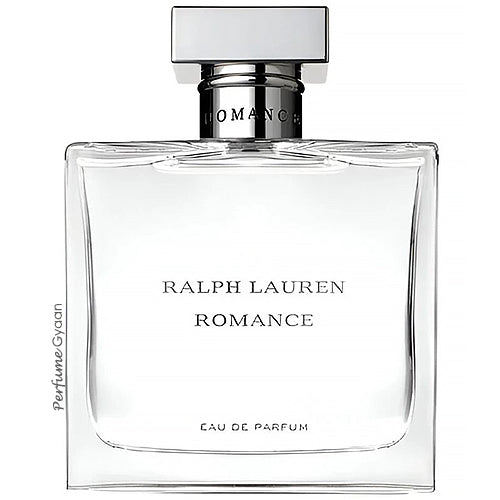 Ralph Lauren Romance Eau De Parfum 100ml