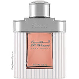 Rasasi Al Wisam Day Eau de Parfum for Men 100ml