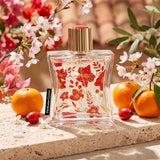 Rasasi Daarej Aurelia Pour Femme Eau de Parfum 100ml