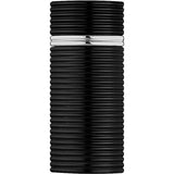 Rasasi Egra Eau De Parfum (Creed GIT Twist) 100ml & Decants