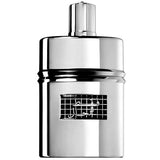 Rasasi Faqat Lil Rijal Eau De Parfum 50ml & Decants