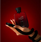 Rasasi Hawas Fire Eau de Parfum 100ml