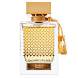 Rasasi Qasamat Bareeq Eau de Parfum For Men & Women 65ml