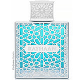 Rayhaan Aquatica Eau de Parfum 100ml (Creed Virgin Island Water Twist)