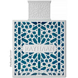 Rayhaan Azul Eau De Parfum 100ml