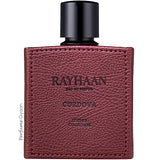 Rayhaan Cordova Eau de Parfum 100ml
