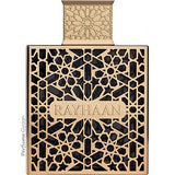 Rayhaan Elixir Eau de Parfum for Men & Women 100ml