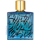 Rayhaan Pacific Aqua For Men Eau de Parfum 100ml