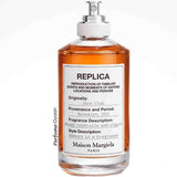 Replica Jazz Club by Maison Margiela for Men Eau De Toilette 100ml