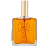 Revlon Charlie Gold Eau de Toilette 100ml