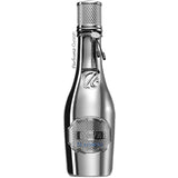 Riiffs Prive Platinum Eau de Parfum 100ml (Creed SMW Twist)