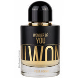 Riiffs Wonder Of You Pour Homme Eau de Parfum 100ml (Armani Stronger with you Twist)