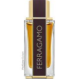 Salvatore Ferragamo Spicy Leather Special Edition Parfum Pour Homme 100ml