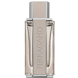 Salvatore Ferragamo Bright Leather Eau de Toilette 100ml