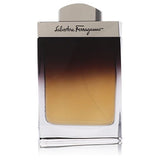 Salvatore Ferragamo Oud EDP for Men