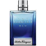 Salvatore Ferragamo Acqua Essenziale Blu EDT 100ml & Decants