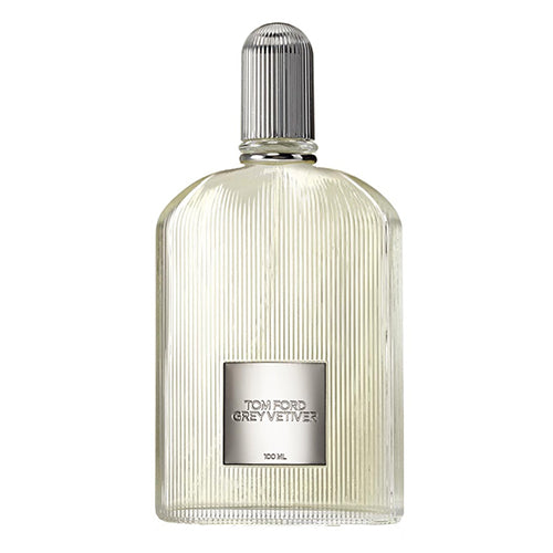 Tom Ford Grey Vetiver Eau De Parfum 100ml and Decants