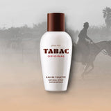 Tabac Original Eau de Toilette 100ml
